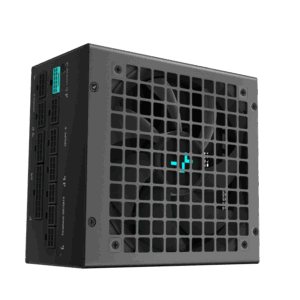Sursa DEEPCOOL PX1000-G - imagine 7