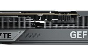 VGA GB GF RTX 5080 WINDFORCE OC SFF 16G - imagine 8