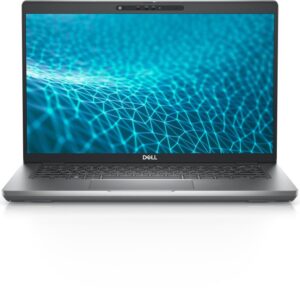 LAT FHD 5431 i7-1270P 16 512 XE W11P