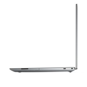 PRE 5690 FHD+ U7-165H 32 1 RTX2000 WP - imagine 17