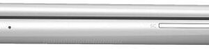 HP 860G11 16" U5-125U 16 512 UMA W11P 3y - imagine 14
