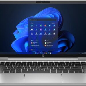 HP 440G10 14" i5-1335U 16 512 UMA W11P 3