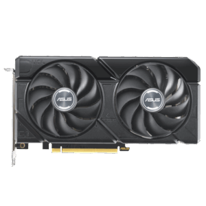 VGA Asus Dual RTX 4060TI OC 8G EVO