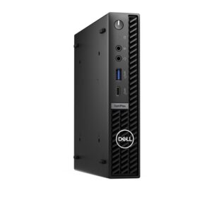 OPT 7020+ MFF I7-14700 32 512 W11P - imagine 3