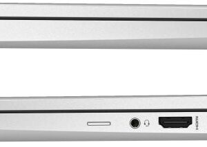 HP 455G10 15" R7-7730U 16 512 UMA W11P 2 - imagine 9