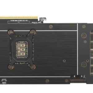 VGA ASUS PRIME RTX 5070 Ti 16GB - imagine 8