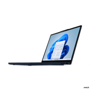 IP S3 15.3 WUXGA R7 8840HS 16 1T UMA DOS - imagine 4