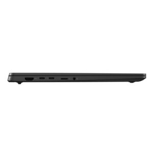AS 14 R5 535HS 16 512 WUXGA OLED DOS - imagine 16