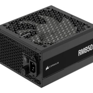 CR PSU RM850x CP-9020270-EU - imagine 8