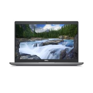 LAT FHD 5340 i5-1335U 16 256 W11P