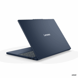 IP S3 15.3 WUXGA R7 8840HS 16 1T UMA DOS - imagine 5