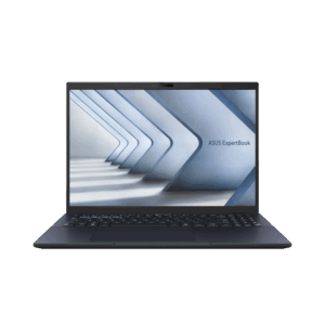 AS 16 I5-120U 16 512 WUXGA W11P EDU - imagine 4
