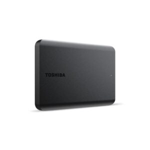TS HDD3.5 2TB USB 3.2 HDTB510EK3AA - imagine 4