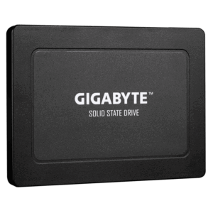 GIGABYTE SSD 960GB 2.5" INTERNAL