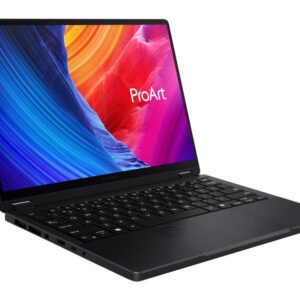 AS 13 STRIX-12C/BGA 32 2 4070 3K W11P - imagine 7