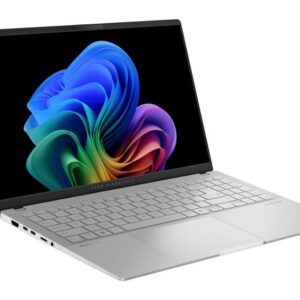 AS 15 ASX Elite X1E 32 1 3K OLED W11P - imagine 11