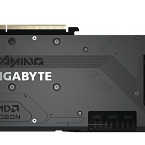 GIGAB GEFORCE RADEON RX 9070 XT GAMING - imagine 7