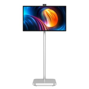 Monitor Dahua 31.2" DHI-LM32-U400P - imagine 7