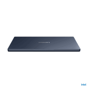 IP S5 16 WUXGA I5-13420H 16 1TB UMA DOS - imagine 5