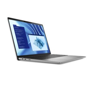 LAT QHDT+ 7455 X ELITE 32 1 W11P - imagine 5