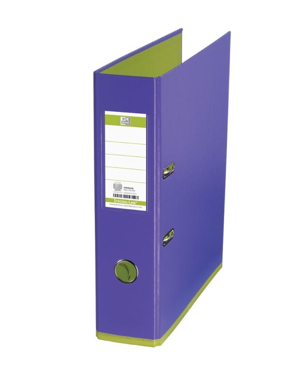 biblioraft-oxford-my-colour-ox-100081038-violet-deschis-verde-deschis.jpg
