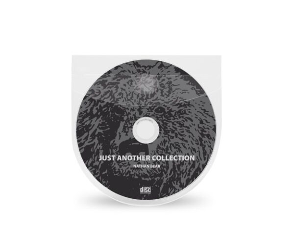 buzunar-autoadeziv-clapa-pentru-cd-dvd-14110-p.jpg