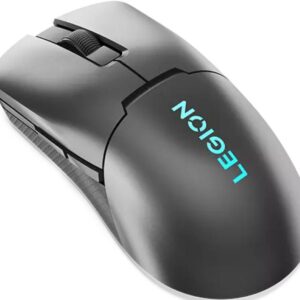 Lenovo Legion M600sQi Wi-Fi Gaming Mouse - imagine 6