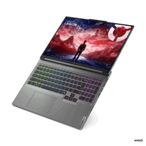 Legion S5 16 R7 7435HS 16 512GB 4060 DOS - imagine 8