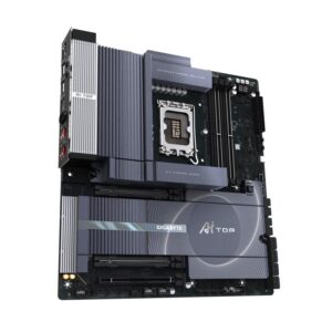 MB GIGABYTE Z890 AI TOP - imagine 4