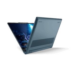 YG7 2-in-1 14T R7 AI 350 32 1TB UMA W11H - imagine 6