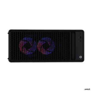 Legion T5 R7 7700X 16GB 1TB RTX4060 DOS - imagine 10