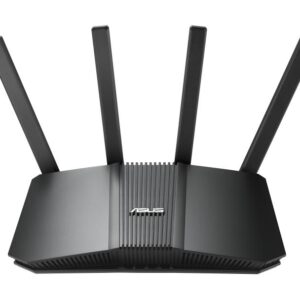 ASUS ROUTER RT-BE58U BE3600 DUAL-BAND - imagine 7