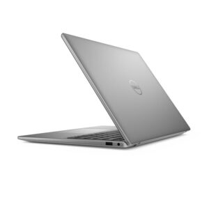 LAT QHDT+ 7455 X ELITE 32 1 W11P - imagine 6