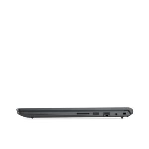 VOS 3530 FHD i7-1355U 16 512 XE W11P - imagine 8