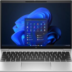 HP 830G10 13 i5-1335U 16 512 UMA W11P 1y
