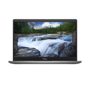 LAT FHD 3340 i5-1335U 8 256 W11P