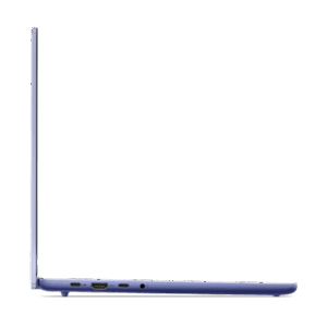 IP S5 15 WUXGA CORE5 210H 16 1TB UMA DOS - imagine 4