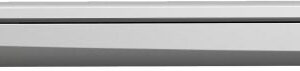 HP 255G9 15" R5-5625U 16 512 UMA DOS 1yw - imagine 12