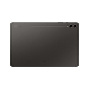 SG TAB S9 PLUS Wifi 12.4" 12/256GB Gray - imagine 4