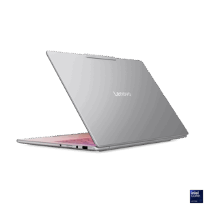 YG S7 14 2.8K U7 258V 32TB 1TB UMA W11H - imagine 6