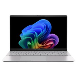 AS 15 ASX Elite X1E 32 1 3K OLED W11P - imagine 7