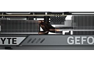 VGA GB RTX 5070 WINDFORCE OC SFF 12G - imagine 8