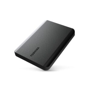 TS HDD3.5 2TB USB 3.2 HDTB510EK3AA - imagine 6