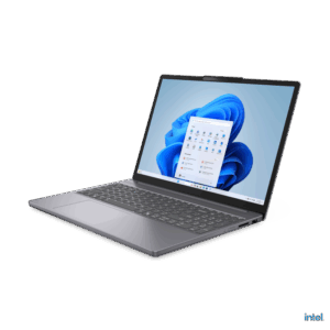 IP S3 15.3 WUXGA I7-13620H 24 1T UMA DOS - imagine 8