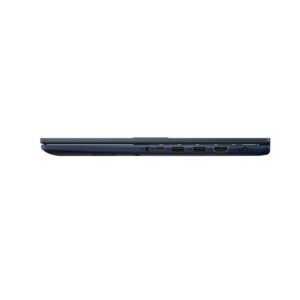 AS 15 i5-1335U 16 512 FHD DOS - imagine 11