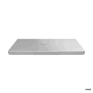 IP S5 13 WUXGA R5 7535HS 16 1TB UMA DOS - imagine 4