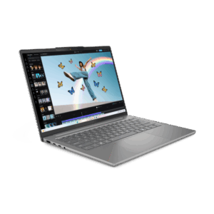 IP S5 14 WUXGA R5 7533HS 32 1TB UMA DOS - imagine 5