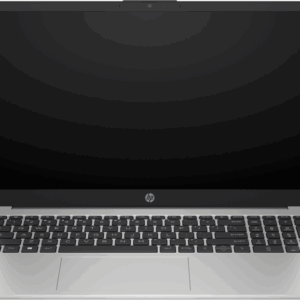 HP 255G10 15" R3-7330U 16 512 UMA DOS 1y - imagine 3