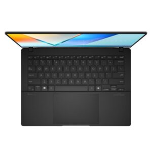 AS 14 R5 535HS 16 512 WUXGA OLED DOS - imagine 12