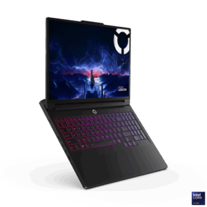 Legion 7P 16 U9 275HX 64 1TB 5070Ti DOS - imagine 7